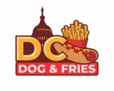https://www.logocontest.com/public/logoimage/1620081712DC Dogs _ Fries 2.jpg